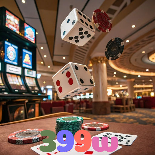A Magia dos Jogos de Fantasia na 399w