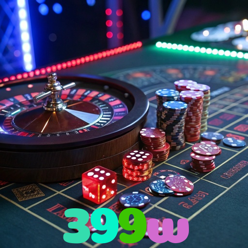 A Magia dos Jogos de Fantasia na 399w