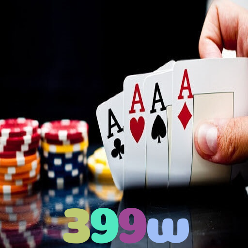 A Magia dos Jogos de Fantasia na 399w