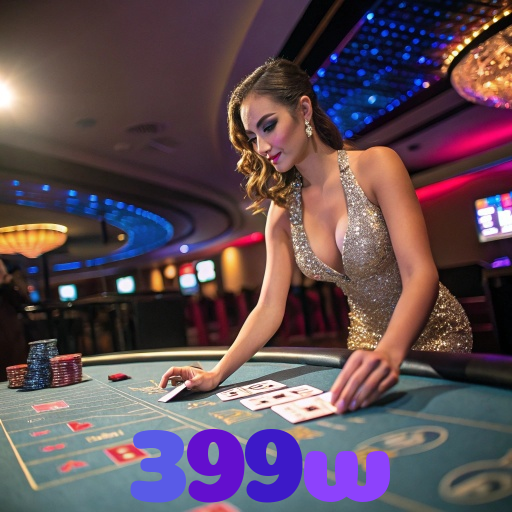 A Magia dos Jogos de Fantasia na 399w