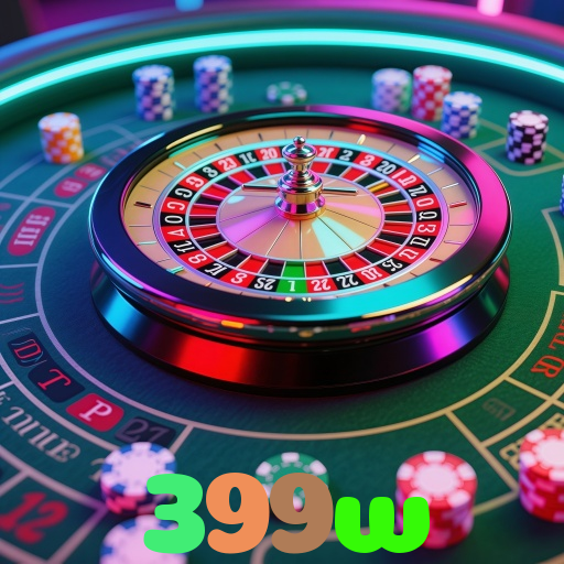 A Magia dos Jogos de Fantasia na 399w