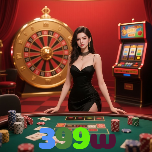 A Magia dos Jogos de Fantasia na 399w