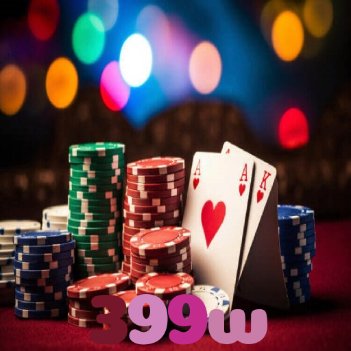 A Magia dos Jogos de Fantasia na 399w