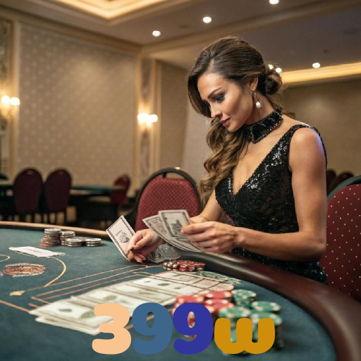A Magia dos Jogos de Fantasia na 399w