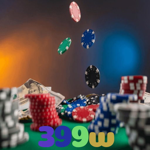 A Magia dos Jogos de Fantasia na 399w