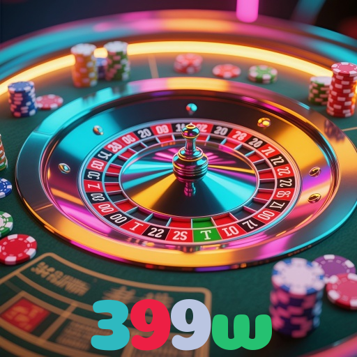 A Magia dos Jogos de Fantasia na 399w
