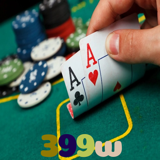 A Magia dos Jogos de Fantasia na 399w