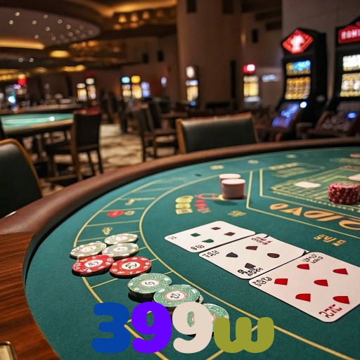 A Magia dos Jogos de Fantasia na 399w