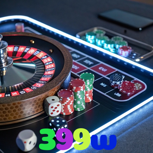 A Magia dos Jogos de Fantasia na 399w