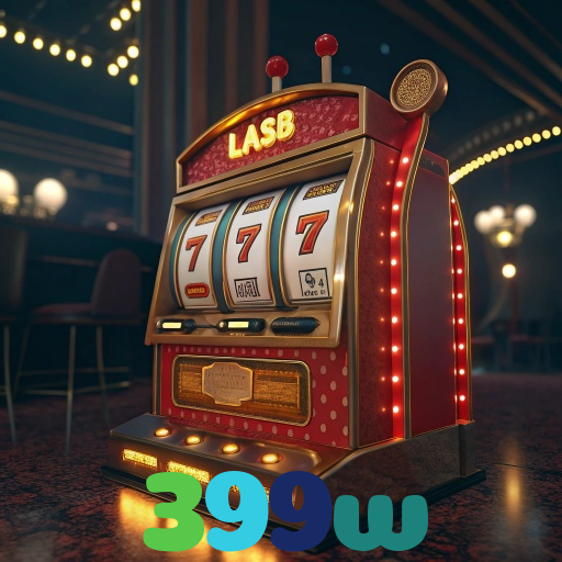 A Magia dos Jogos de Fantasia na 399w