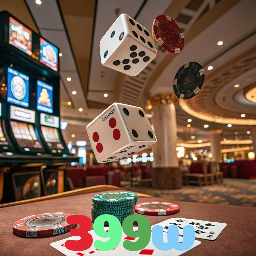 A Magia dos Jogos de Fantasia na 399w
