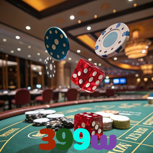 A Magia dos Jogos de Fantasia na 399w