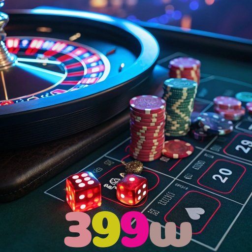 A Magia dos Jogos de Fantasia na 399w