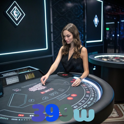 A Magia dos Jogos de Fantasia na 399w