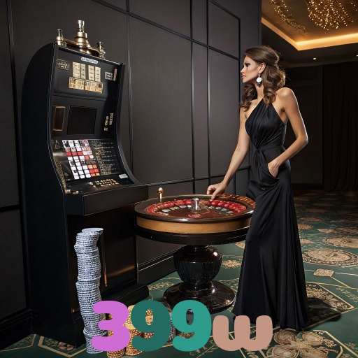 A Magia dos Jogos de Fantasia na 399w