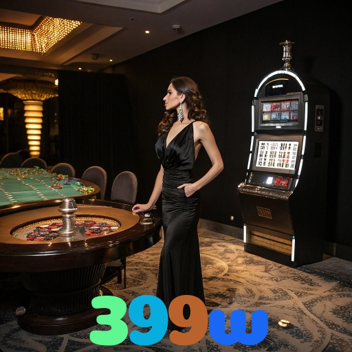 A Magia dos Jogos de Fantasia na 399w