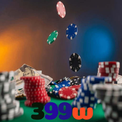A Magia dos Jogos de Fantasia na 399w