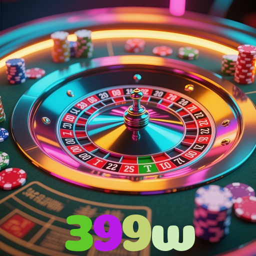 A Magia dos Jogos de Fantasia na 399w