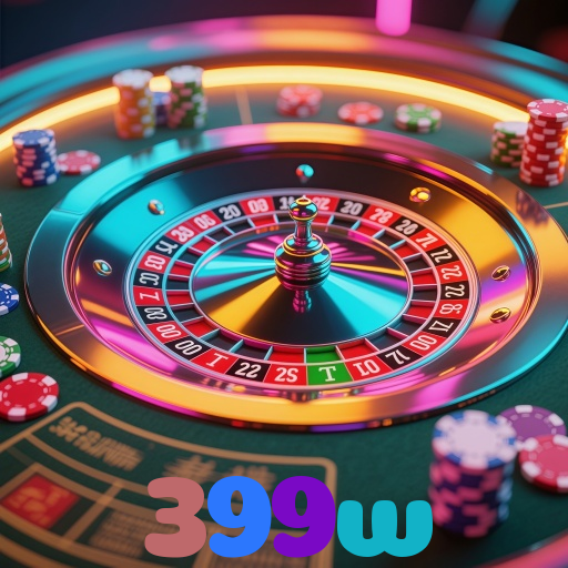 A Magia dos Jogos de Fantasia na 399w