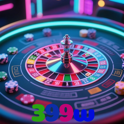 A Magia dos Jogos de Fantasia na 399w