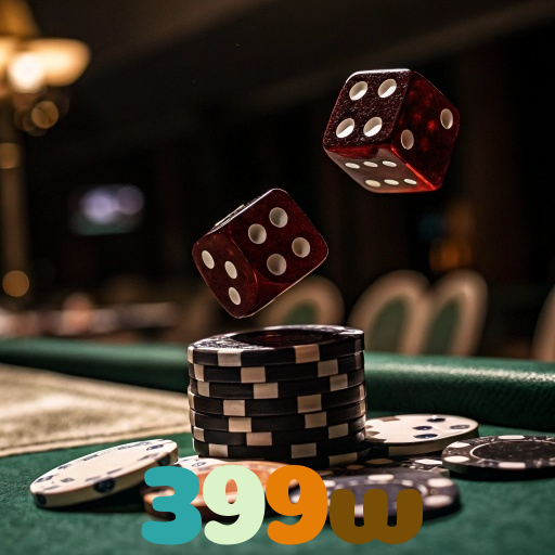 A Magia dos Jogos de Fantasia na 399w