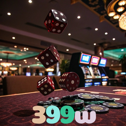 A Magia dos Jogos de Fantasia na 399w