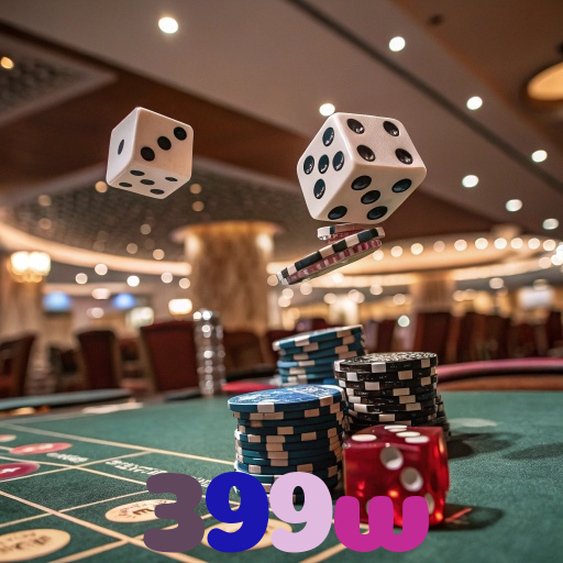 A Magia dos Jogos de Fantasia na 399w