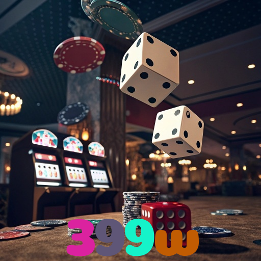 A Magia dos Jogos de Fantasia na 399w