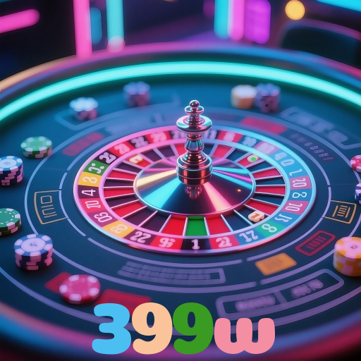 A Magia dos Jogos de Fantasia na 399w