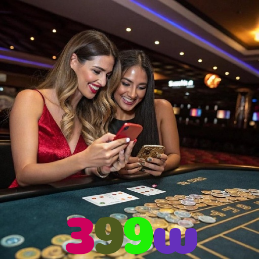 A Magia dos Jogos de Fantasia na 399w