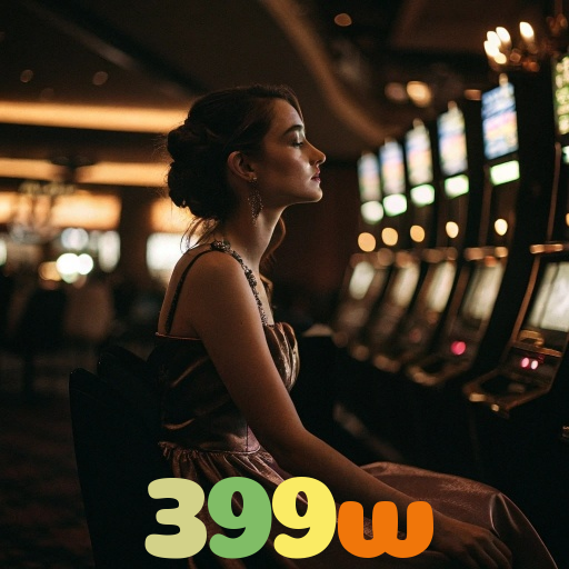 A Magia dos Jogos de Fantasia na 399w