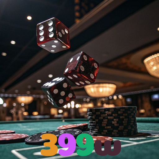 A Magia dos Jogos de Fantasia na 399w
