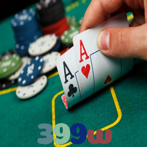 A Magia dos Jogos de Fantasia na 399w