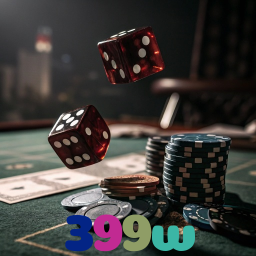 A Magia dos Jogos de Fantasia na 399w