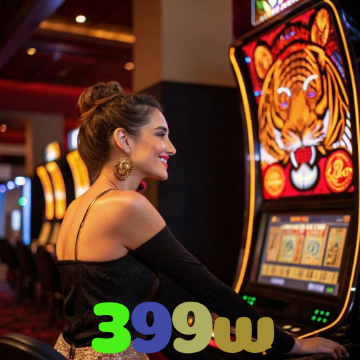 A Magia dos Jogos de Fantasia na 399w