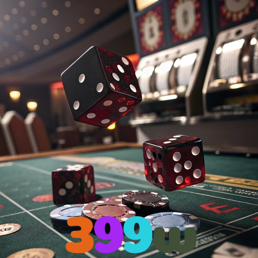A Magia dos Jogos de Fantasia na 399w