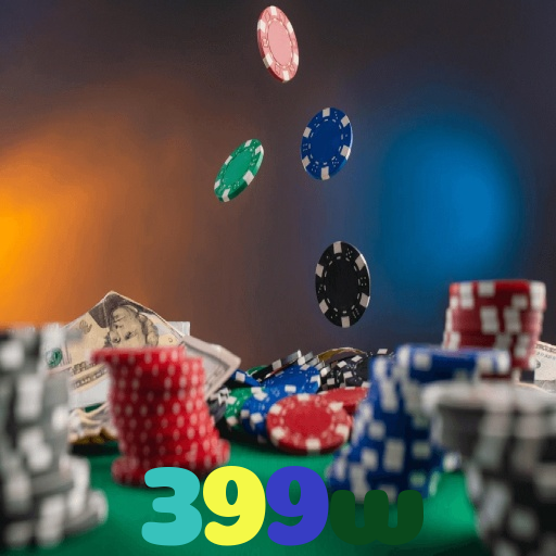 A Magia dos Jogos de Fantasia na 399w