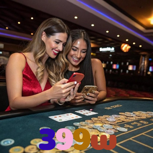 A Magia dos Jogos de Fantasia na 399w