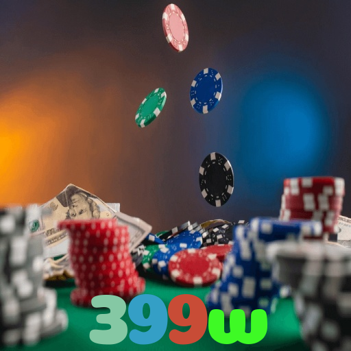 A Magia dos Jogos de Fantasia na 399w