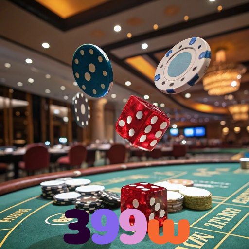 A Magia dos Jogos de Fantasia na 399w