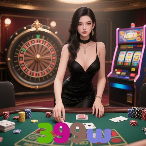 A Magia dos Jogos de Fantasia na 399w
