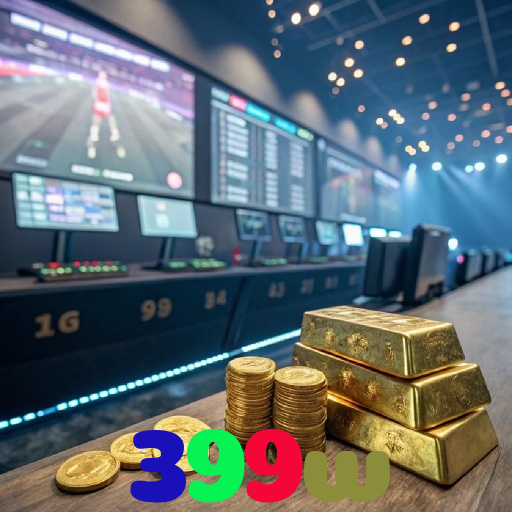 A Magia dos Jogos de Fantasia na 399w