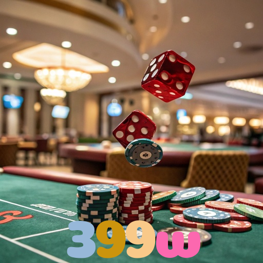 A Magia dos Jogos de Fantasia na 399w
