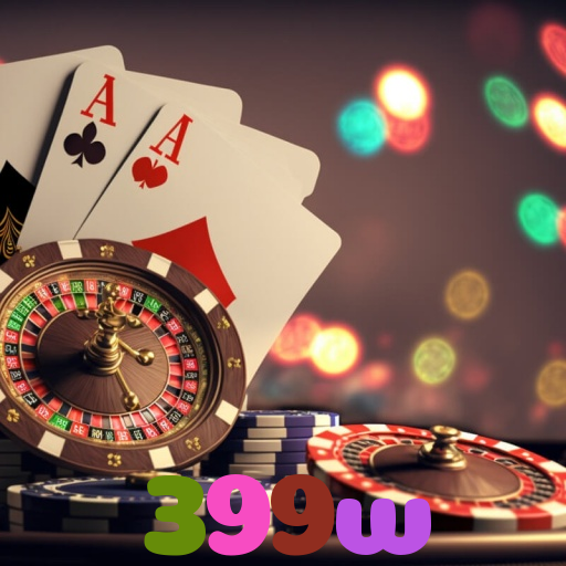 A Magia dos Jogos de Fantasia na 399w