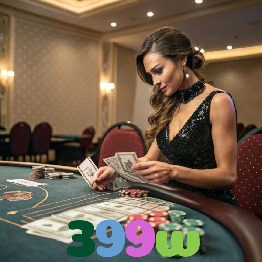 A Magia dos Jogos de Fantasia na 399w