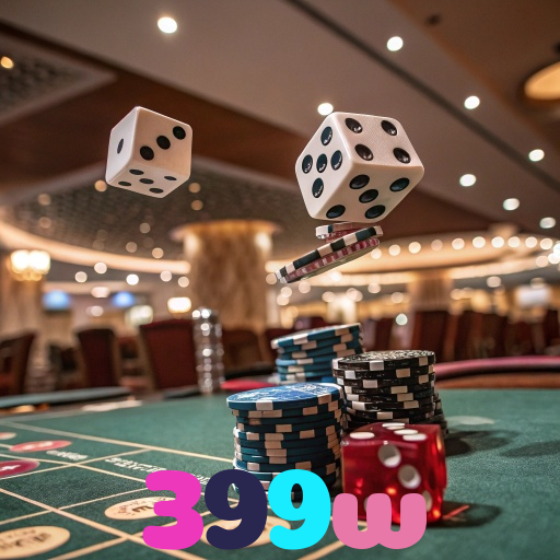 A Magia dos Jogos de Fantasia na 399w