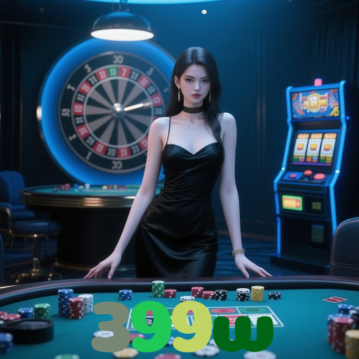 A Magia dos Jogos de Fantasia na 399w
