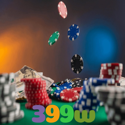 A Magia dos Jogos de Fantasia na 399w