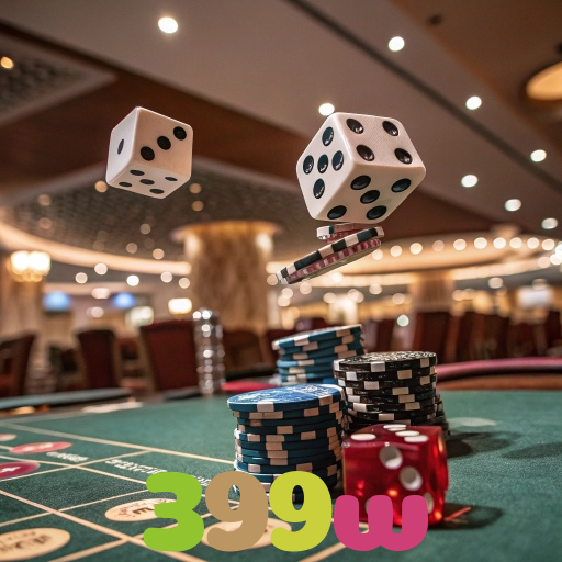 A Magia dos Jogos de Fantasia na 399w