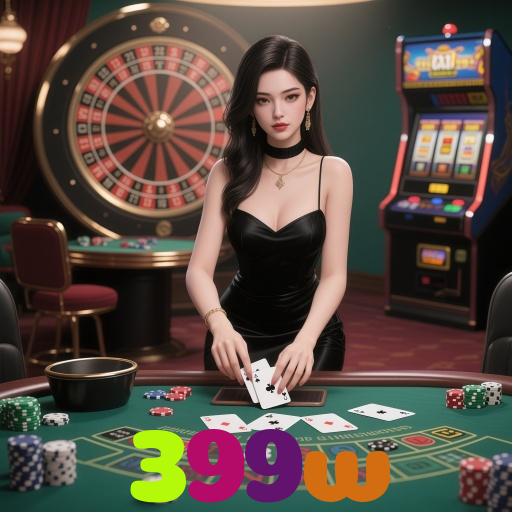 A Magia dos Jogos de Fantasia na 399w